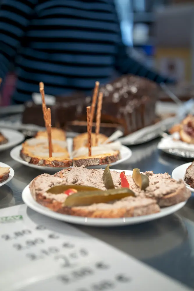 © DAV Würzbug/ Julia Schandl