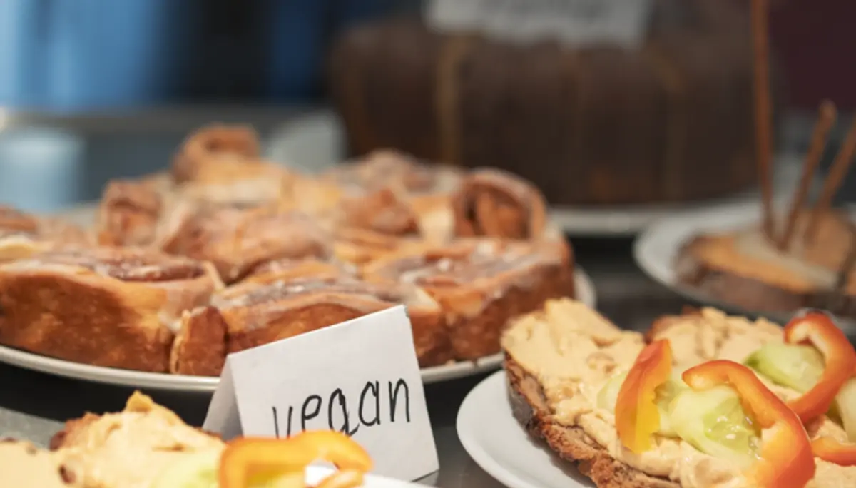 © DAV Würzbug/ Julia Schandl