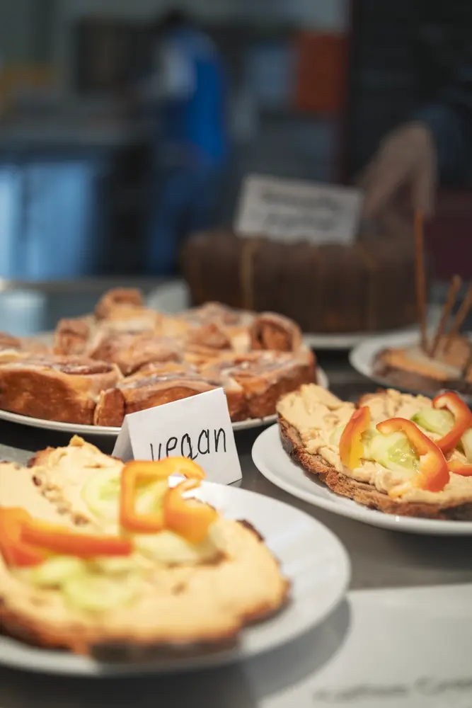 © DAV Würzbug/ Julia Schandl