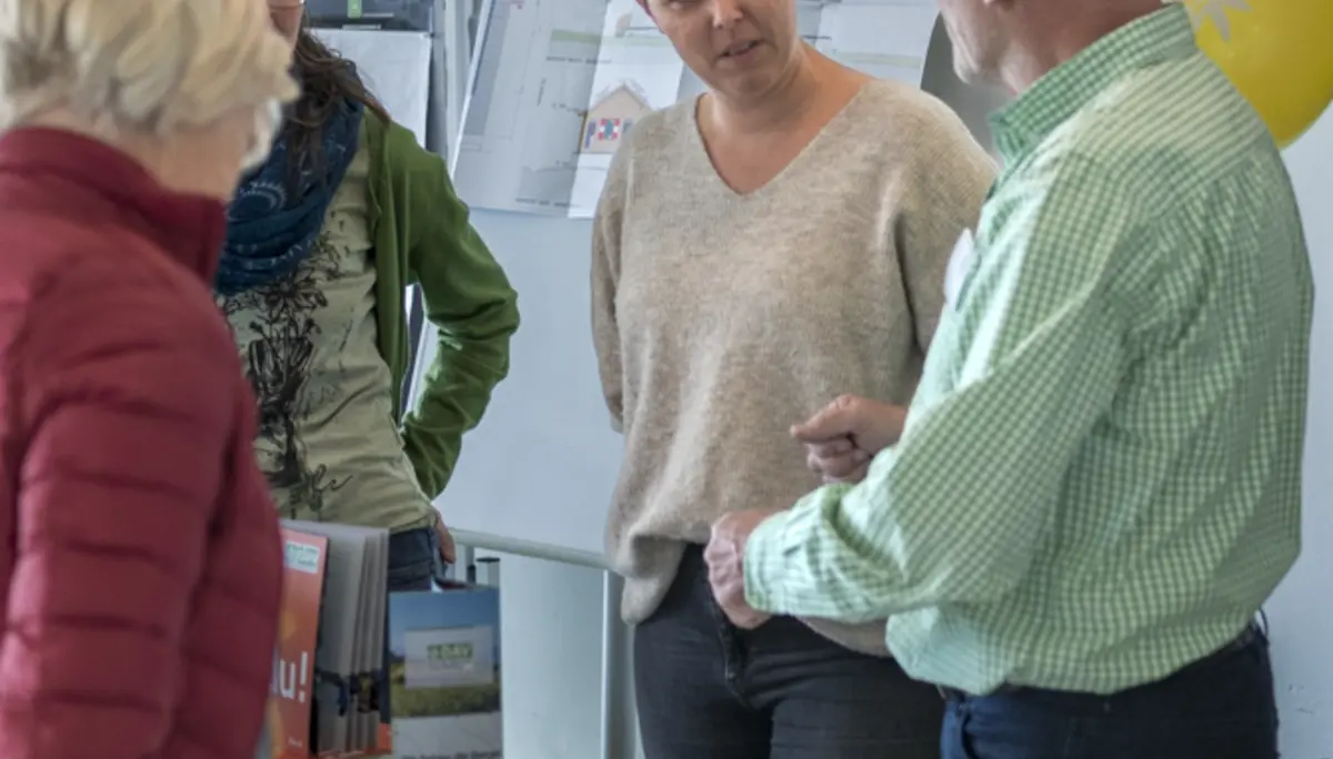 © DAV Würzbug/ Julia Schandl