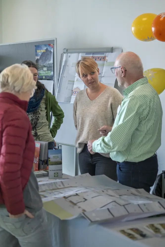 © DAV Würzbug/ Julia Schandl