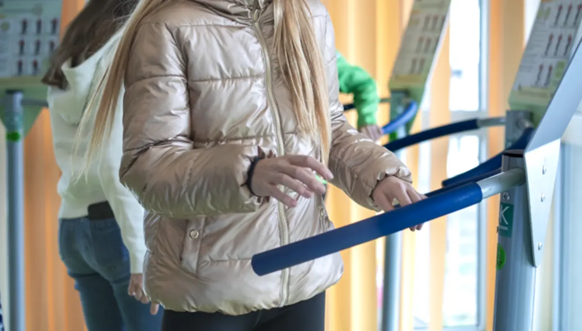 © DAV Würzbug/ Julia Schandl