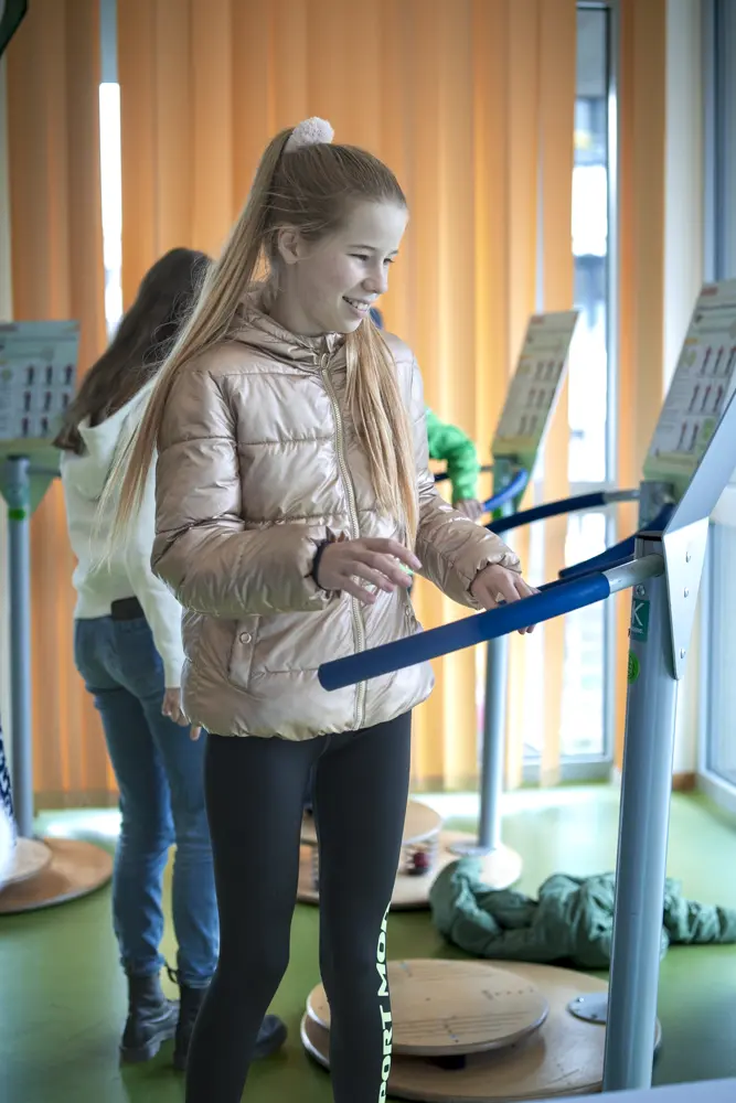 © DAV Würzbug/ Julia Schandl