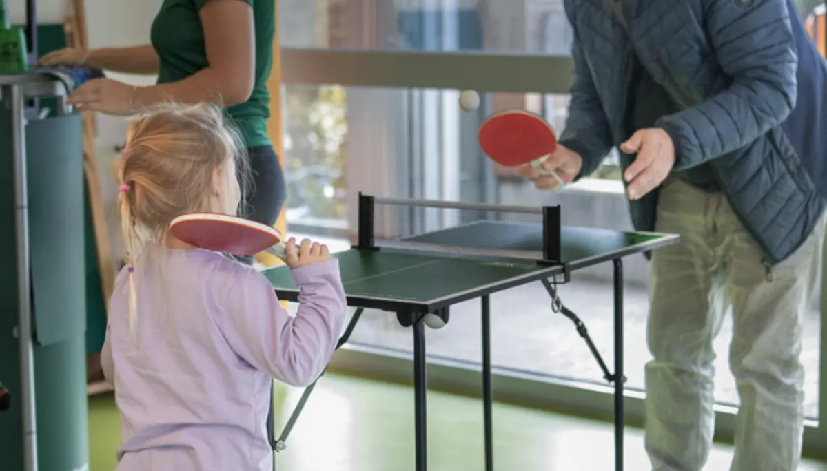 © DAV Würzbug/ Julia Schandl