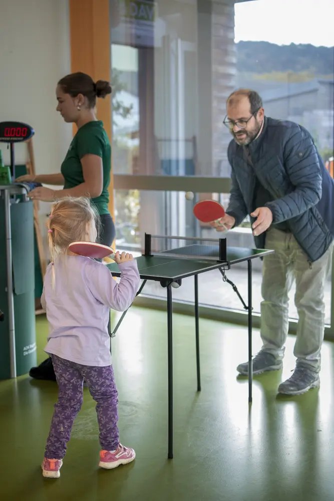 © DAV Würzbug/ Julia Schandl