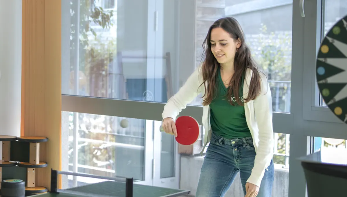 © DAV Würzbug/ Julia Schandl