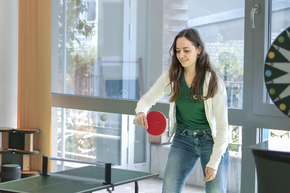 © DAV Würzbug/ Julia Schandl