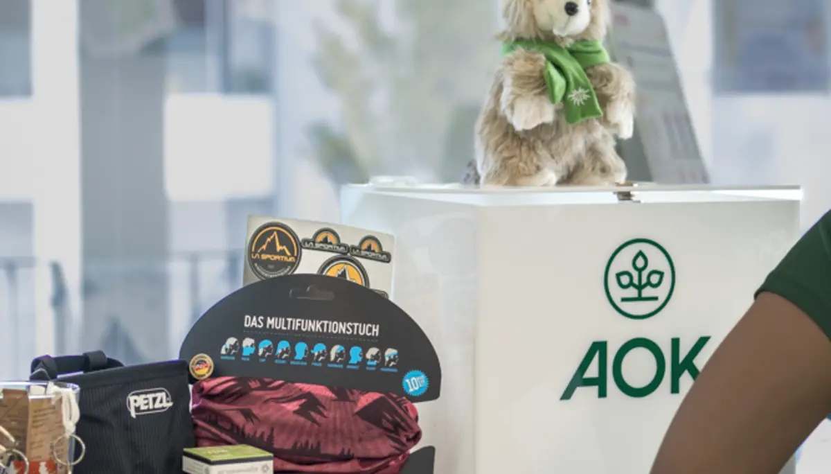 © DAV Würzbug/ Julia Schandl