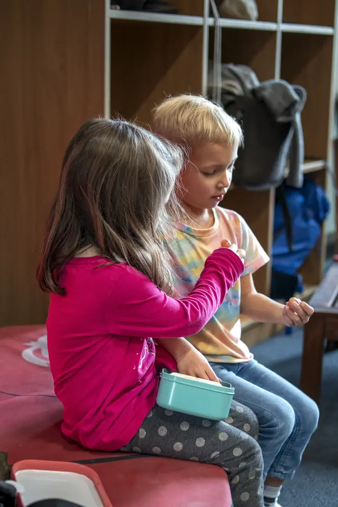 © DAV Würzbug/ Julia Schandl