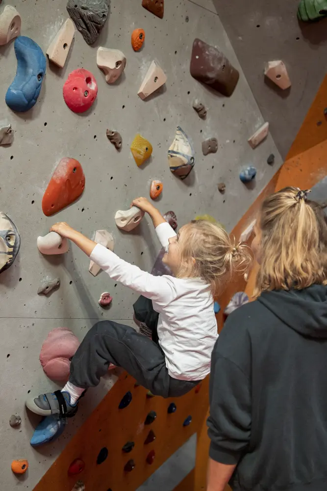 © DAV Würzbug/ Julia Schandl