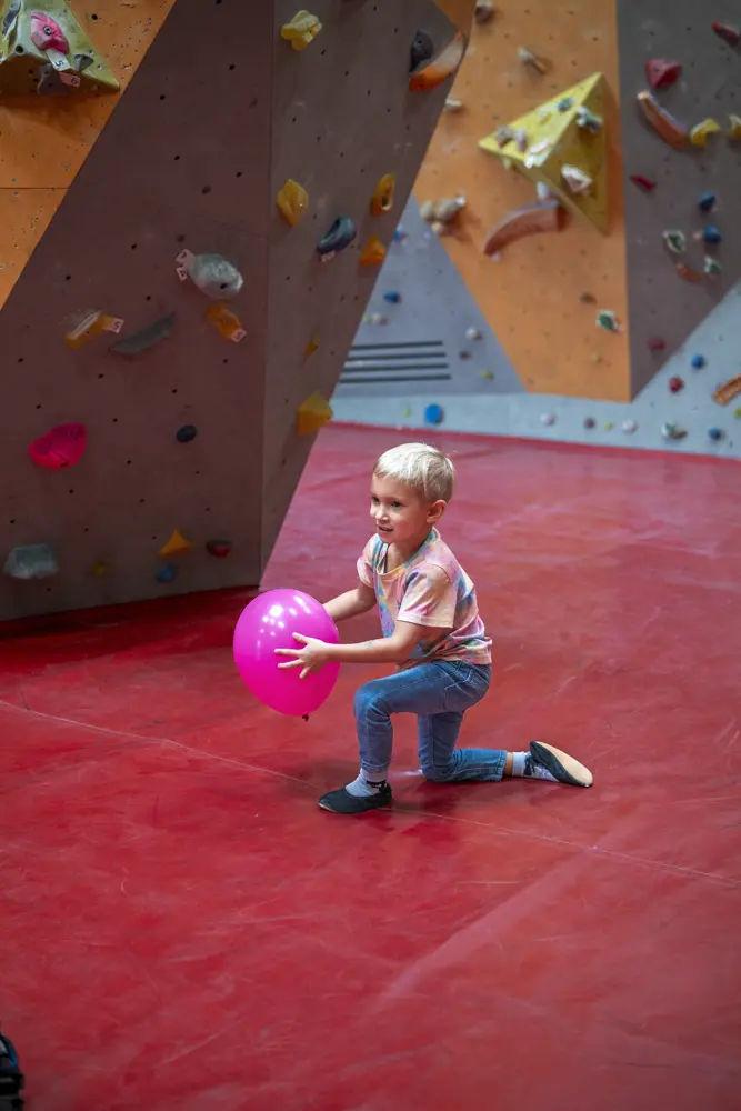 © DAV Würzbug/ Julia Schandl