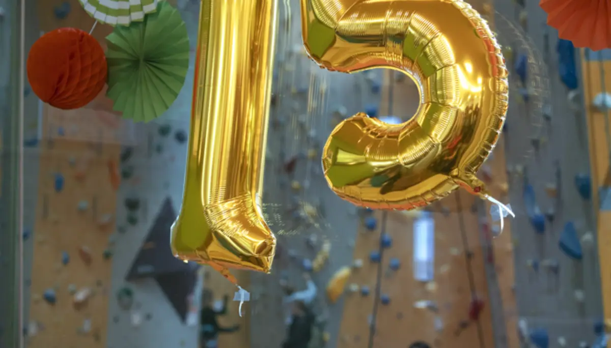 © DAV Würzbug/ Julia Schandl