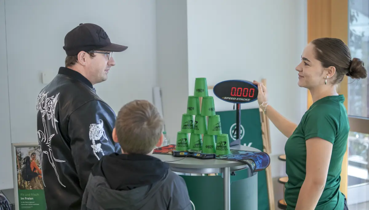 © DAV Würzbug/ Julia Schandl