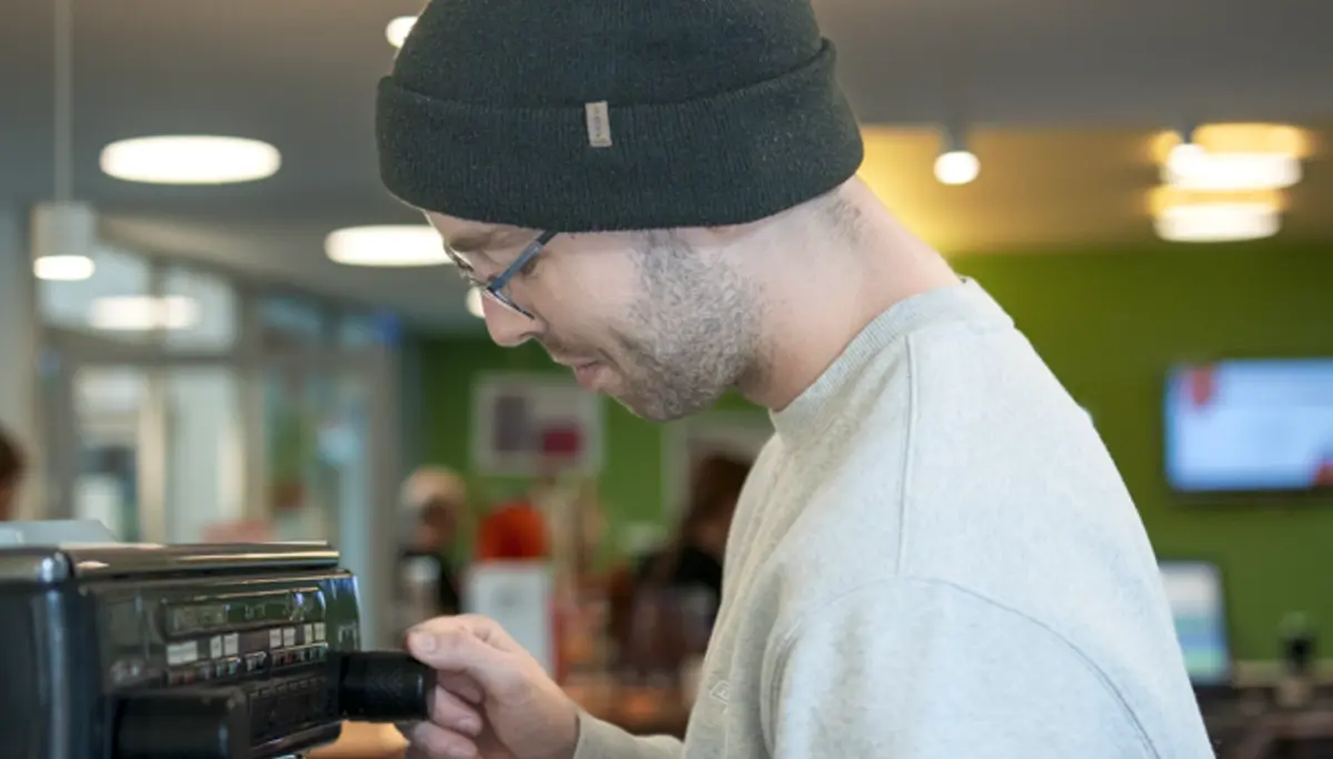 © DAV Würzbug/ Julia Schandl