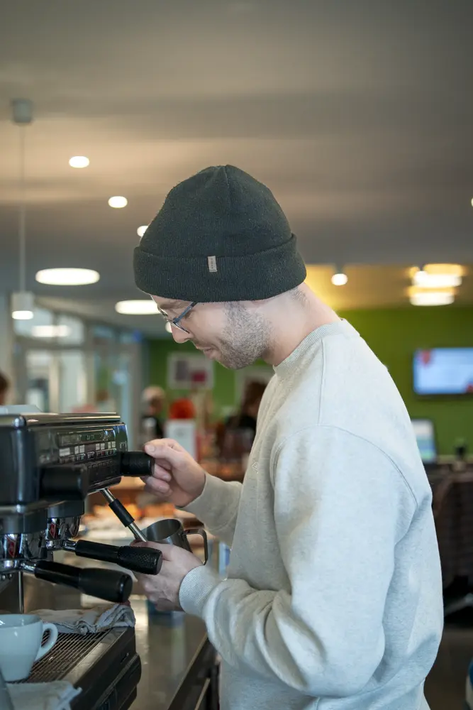 © DAV Würzbug/ Julia Schandl