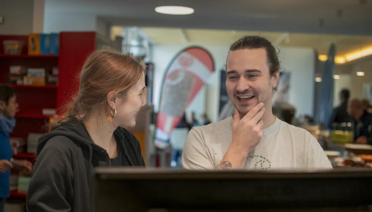 © DAV Würzbug/ Julia Schandl