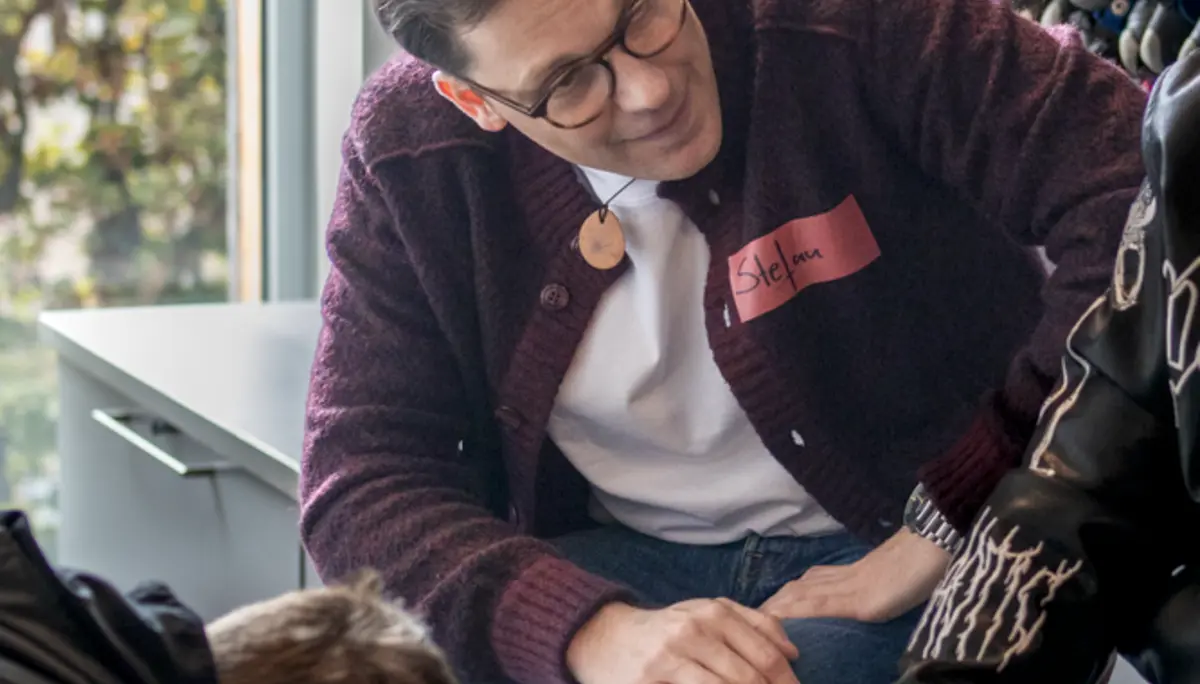 © DAV Würzbug/ Julia Schandl