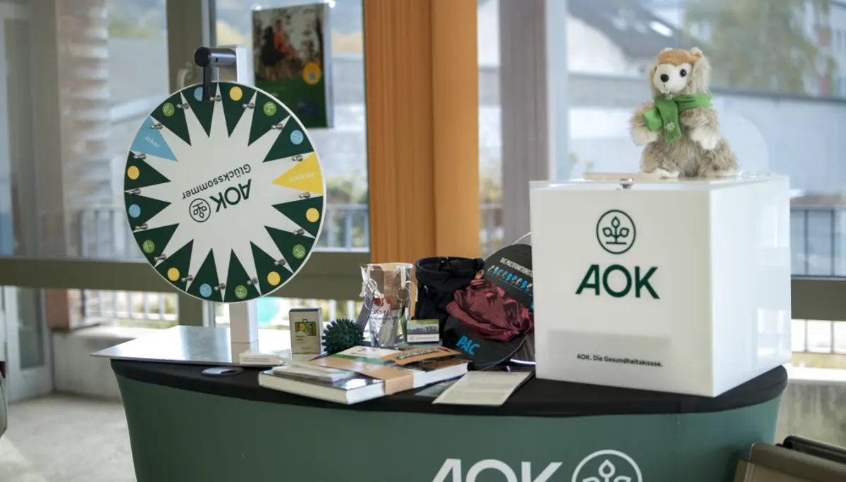 © DAV Würzbug/ Julia Schandl