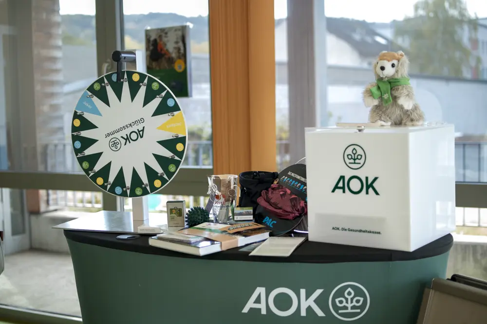 © DAV Würzbug/ Julia Schandl