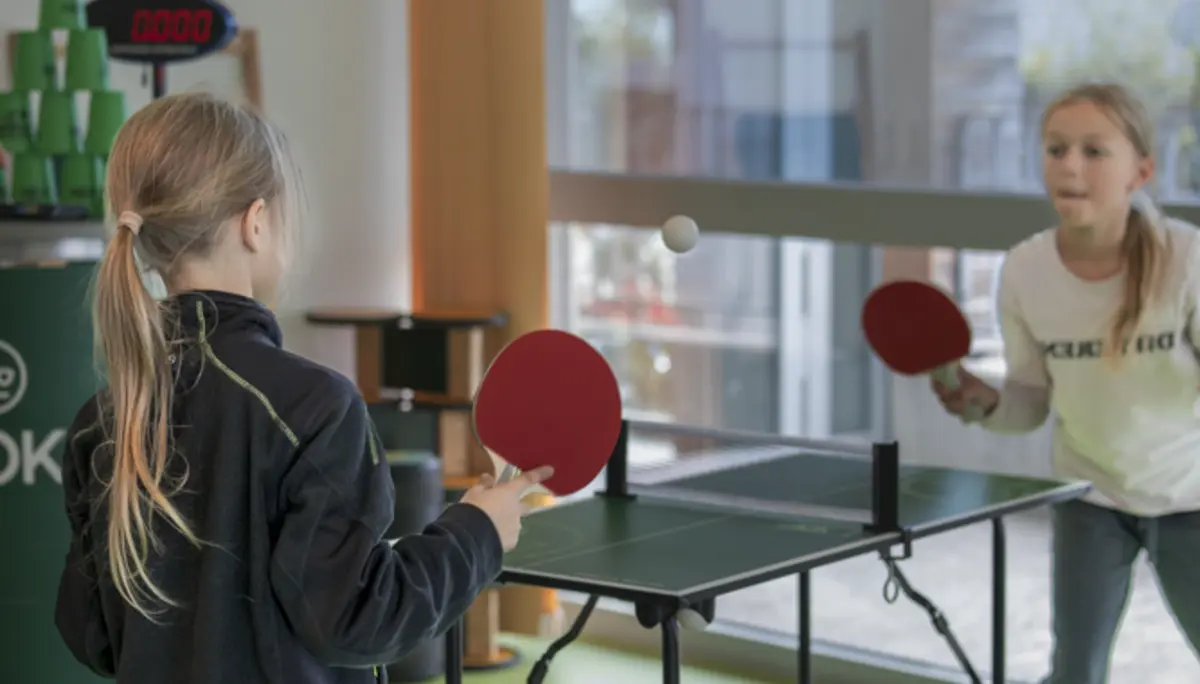 © DAV Würzbug/ Julia Schandl