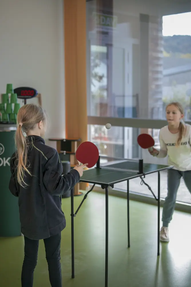 © DAV Würzbug/ Julia Schandl