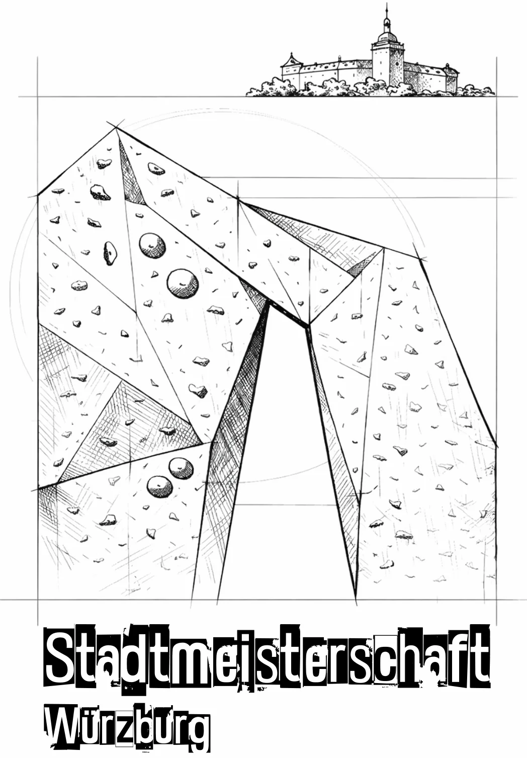 © DAV Würzburg