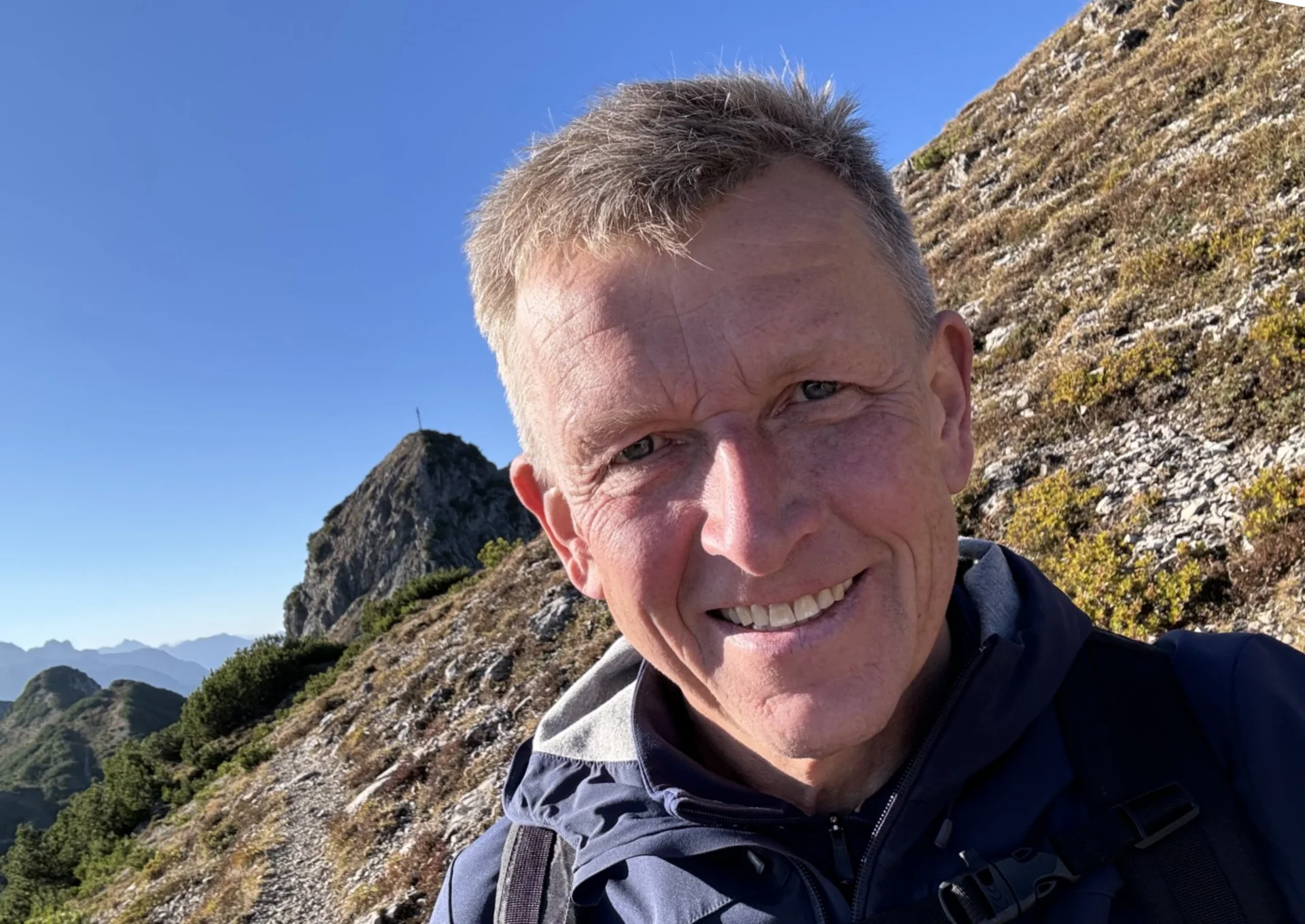 © DAV Würzburg - Menke, Norbert