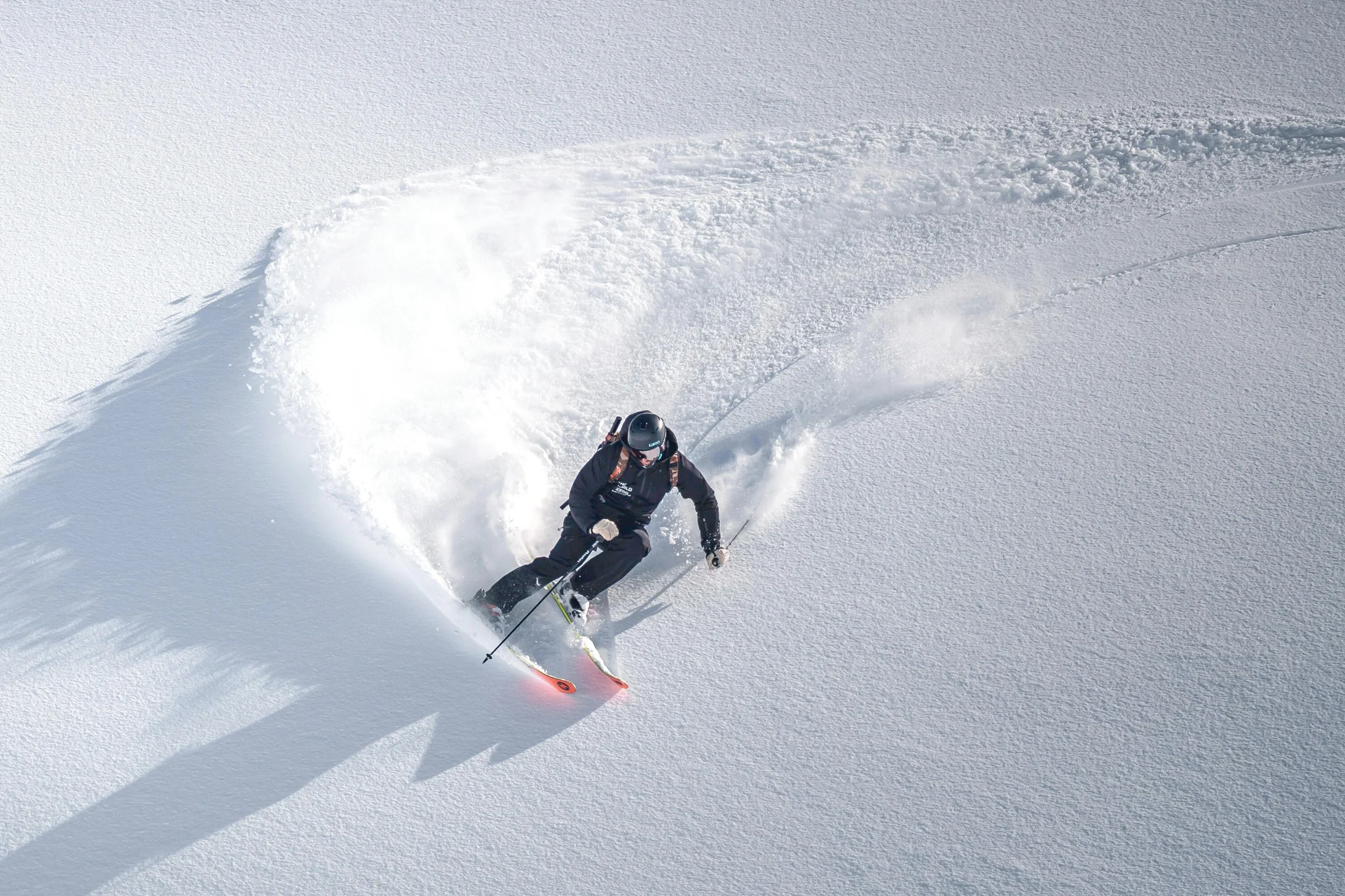 © Federico Tomasoni