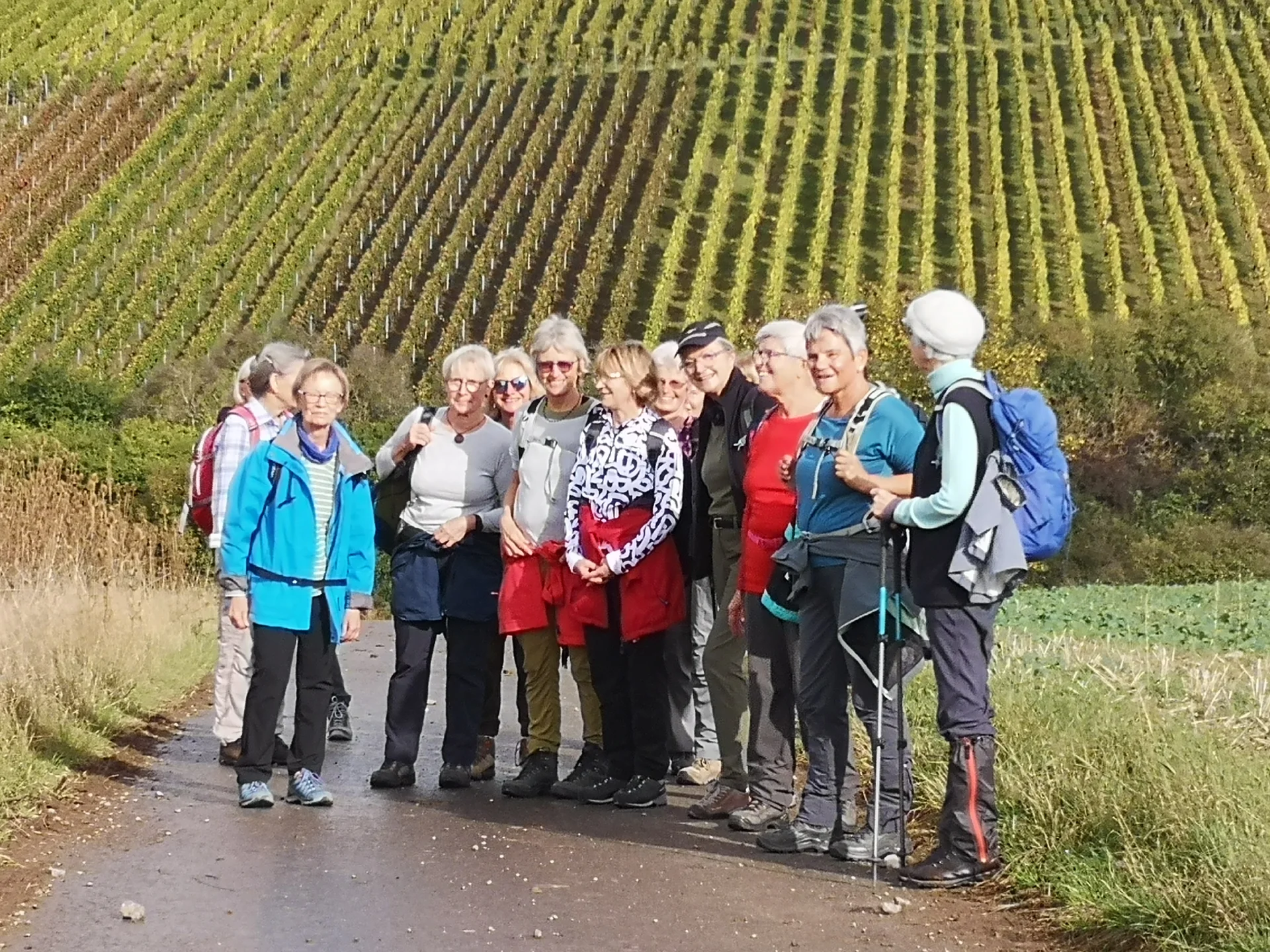 © DAV Würzburg