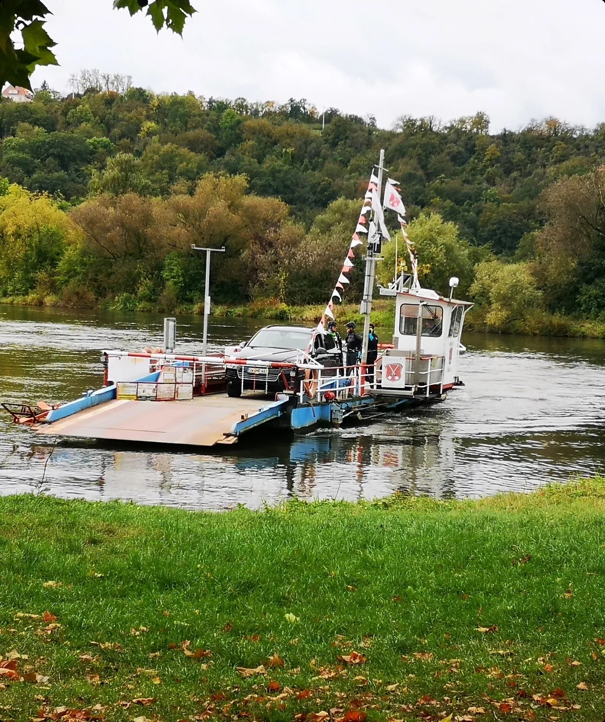 © DAV Würzburg