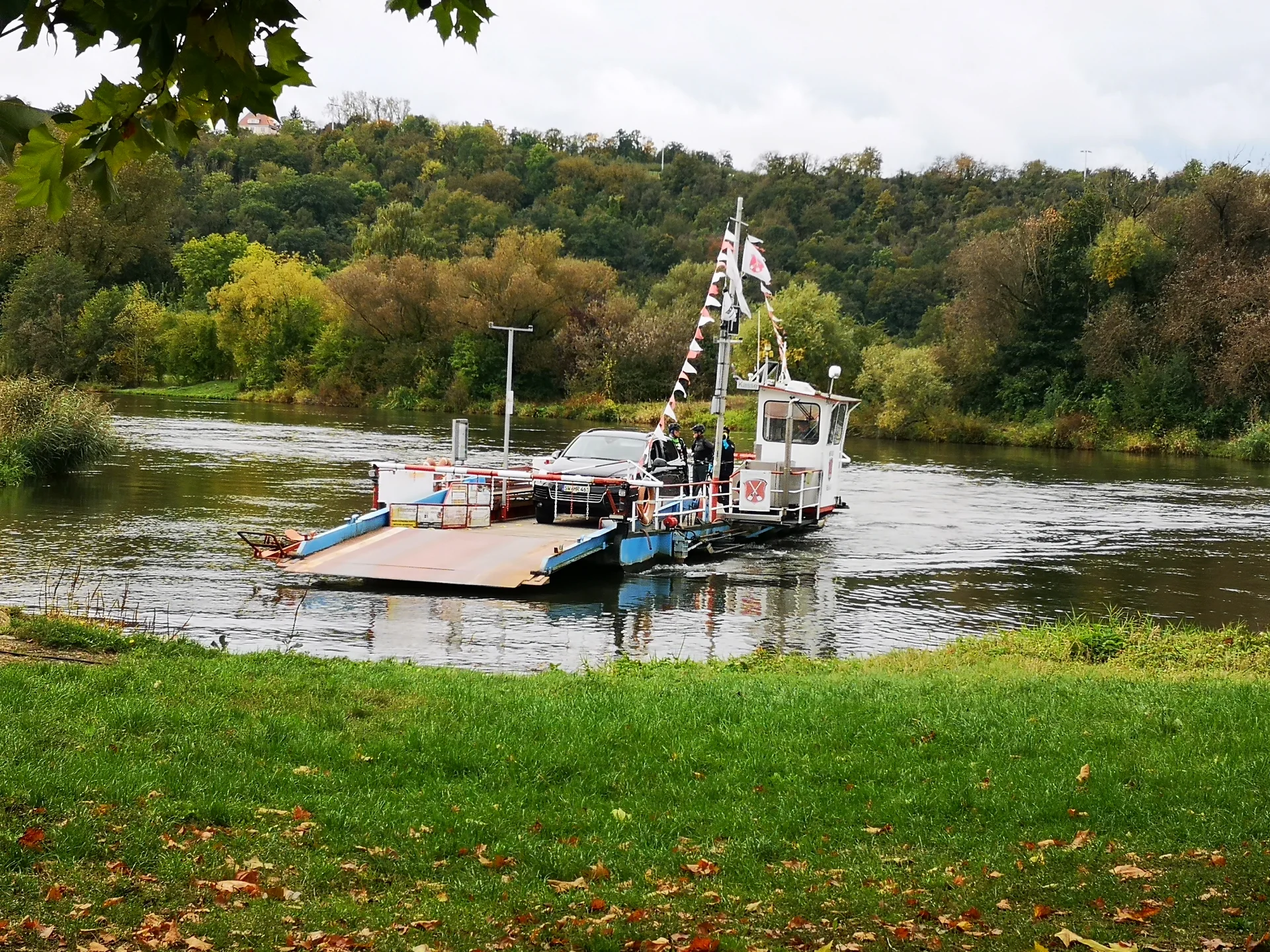© DAV Würzburg