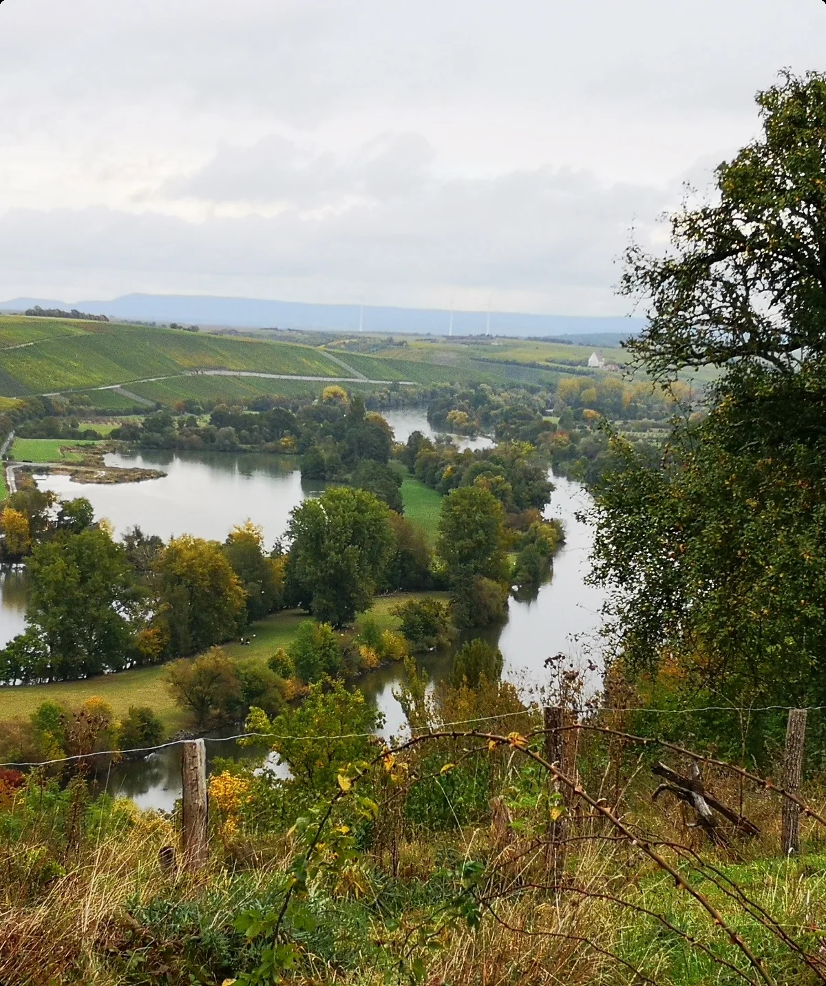 © DAV Würzburg
