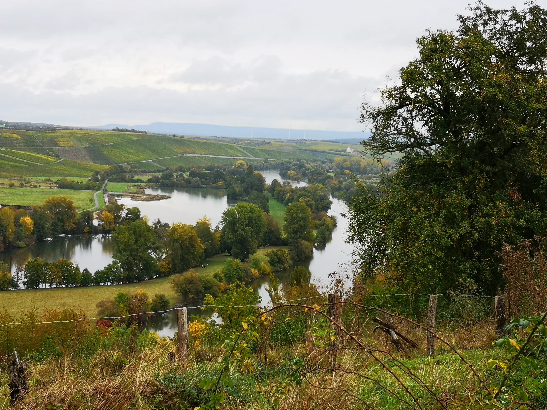 © DAV Würzburg