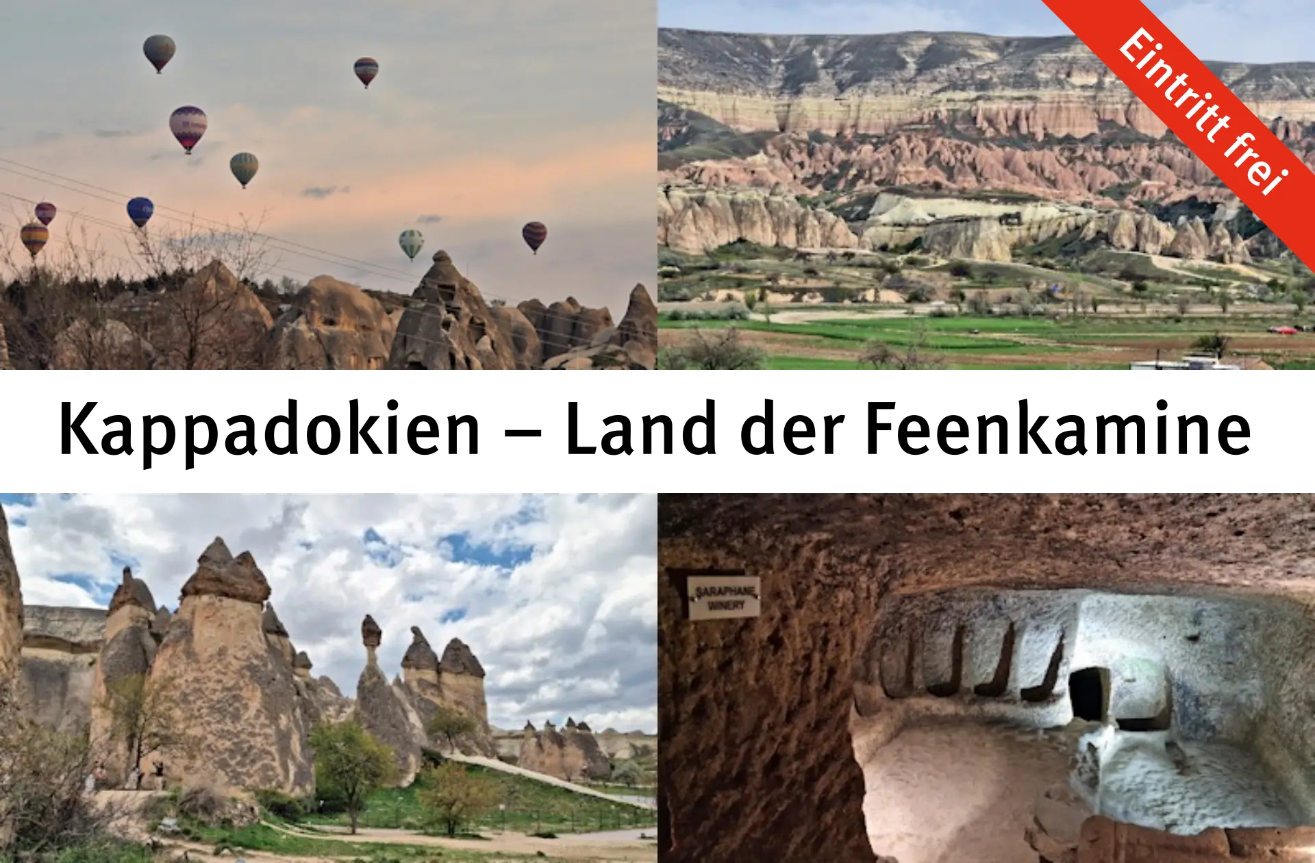 © DAV Würzburg - Günther Ascher