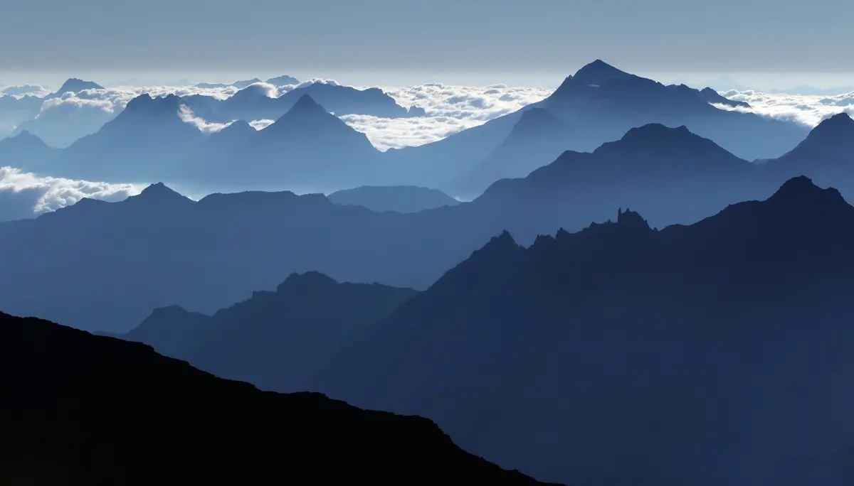 © Marco Klüber