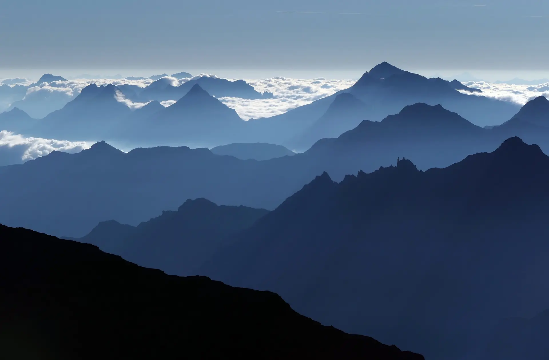 © Marco Klüber